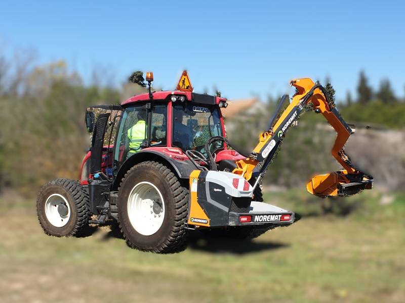 Formation initiale R482 Engin de chantier Cat C1 chargeuses, tractopelle (anciennement R372m catégorie 4)