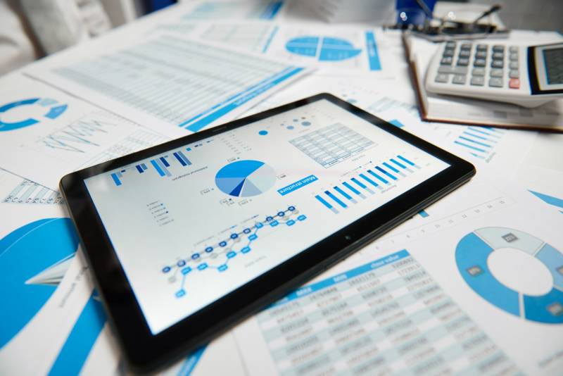 Le rapport de Vérification Général Périodique (VGP)