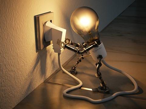 Formation Habilitation électrique électricien BR BC B2V