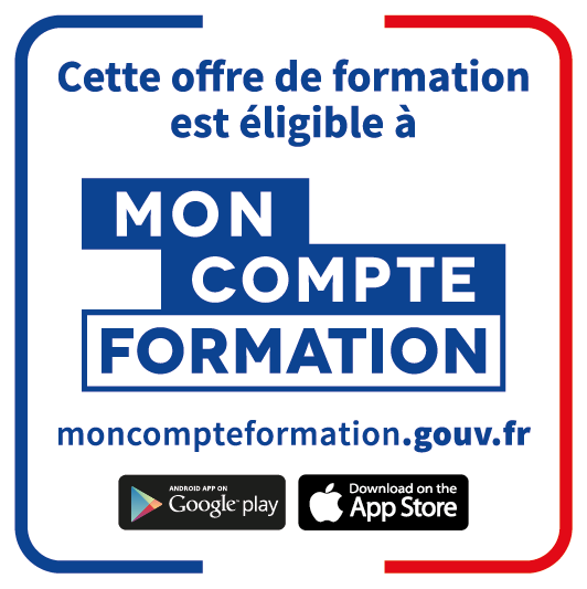 Nouvelle réforme du CPF !