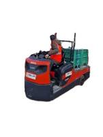 Notre zone d'activité pour ce service Cours complet de formation CACES R482 pour la sécurité sur les chantiers