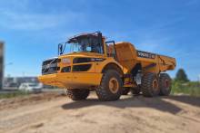 Nos prestations sur le secteur de Roanne, Loire (42)