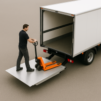 Notre zone d'activité pour ce service Formation intensive CACES R485 éligible CPF pour maîtriser les chariots gerbeurs