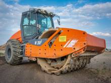 Notre zone d'activité pour ce service Formation complète CACES R489 pour l'utilisation Ssécurisée des chariots élévateurs