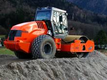 Nos prestations sur le secteur de Avignon dans le Vaucluse 